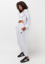 Load image into Gallery viewer, Kimmy Trackies

