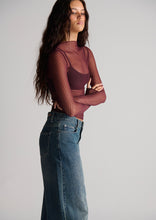 Load image into Gallery viewer, Kayla Long Sleeve Top
