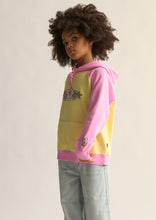 Load image into Gallery viewer, Sunday Hoodie
