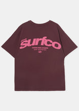 Load image into Gallery viewer, Thrift Tee
