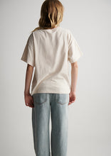 Load image into Gallery viewer, Thrift Tee
