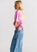 Load image into Gallery viewer, Boyfriend Tee
