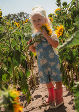 Load image into Gallery viewer, Ellie Playsuit
