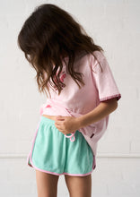 Load image into Gallery viewer, Miami Terry Shorts
