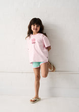 Load image into Gallery viewer, Miami Terry Shorts
