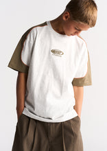 Load image into Gallery viewer, Warped Tee
