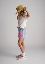 Load image into Gallery viewer, Rodeo Skirt
