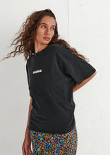 Load image into Gallery viewer, Thrift Tee
