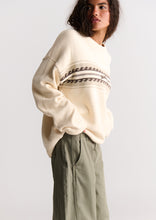 Load image into Gallery viewer, Cruze Knit
