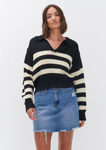 Load image into Gallery viewer, Camille Knit

