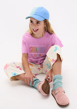 Load image into Gallery viewer, Bibs Tee
