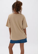 Load image into Gallery viewer, Thrift Tee
