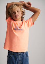 Load image into Gallery viewer, Maui Tee
