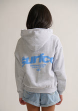 Load image into Gallery viewer, Mellow Hoodie
