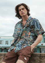 Load image into Gallery viewer, Shapers Shirt
