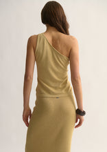 Load image into Gallery viewer, Maline Top
