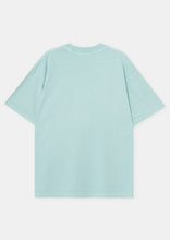 Load image into Gallery viewer, Basic Lenny Tee
