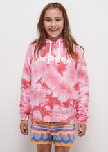 Load image into Gallery viewer, Sunday Hoodie
