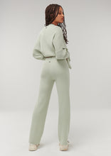 Load image into Gallery viewer, Marni Knit Pants
