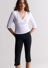 Load image into Gallery viewer, Yoga Capris
