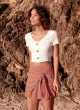 Load image into Gallery viewer, Santa Monica Skirt
