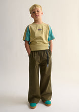 Load image into Gallery viewer, Hiker Pants
