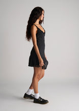 Load image into Gallery viewer, Amelie Dress
