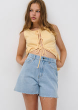 Load image into Gallery viewer, Scout Shorts
