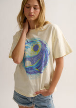 Load image into Gallery viewer, Throwback Tee
