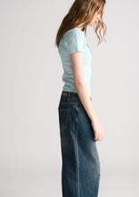 Load image into Gallery viewer, Murphy Tee
