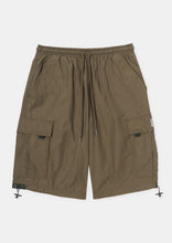 Load image into Gallery viewer, Expedition Shorts
