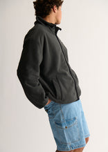 Load image into Gallery viewer, Reversible Apollo Jacket
