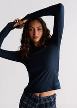 Load image into Gallery viewer, Angie Long Sleeve
