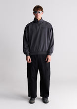 Load image into Gallery viewer, Premium Shoreline Quarter Zip
