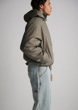 Load image into Gallery viewer, Reversible Falls Jacket
