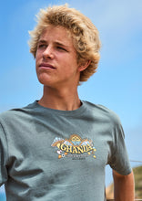 Load image into Gallery viewer, Surf Tee
