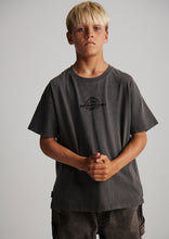 Load image into Gallery viewer, Maui Tee

