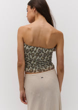 Load image into Gallery viewer, Odessa Tube Top
