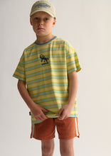 Load image into Gallery viewer, Maui Tee
