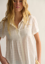 Load image into Gallery viewer, Elodie Shirt
