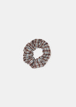 Load image into Gallery viewer, Scrunchie Pack
