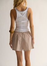 Load image into Gallery viewer, Harla Shorts
