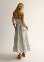 Load image into Gallery viewer, Demi Maxi Dress
