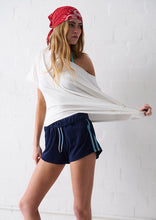 Load image into Gallery viewer, Flash Tee
