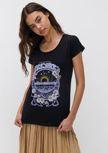 Load image into Gallery viewer, Best Friend Tee
