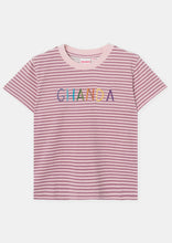 Load image into Gallery viewer, Bibs Tee
