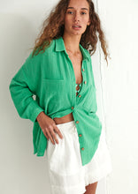 Load image into Gallery viewer, Frankie Shirt
