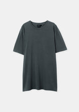 Load image into Gallery viewer, Basic Vintage Tee
