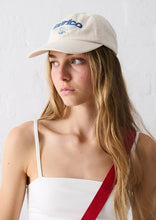 Load image into Gallery viewer, Classic Cap
