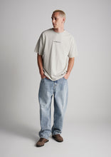 Load image into Gallery viewer, Maui Tee
